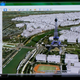 Image for article titled Acer Revo and Nvidia Ion Hands On: Flawless Blu-ray Playback Changes Cheap Computers Forever